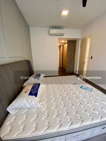 NOVUM untuk Untuk Disewa - RM 3,500 /bulan, Feb 2026 - PropertyGuru.com.my