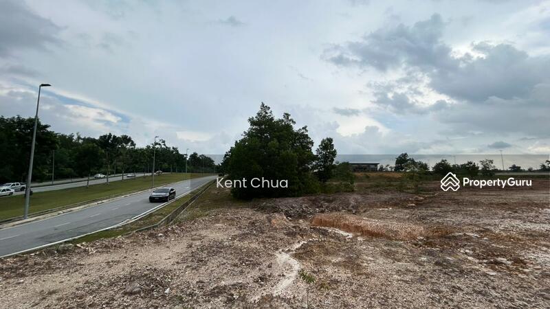 For Sale - Taman Sri Ehsan