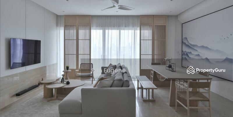 Untuk Dijual - Jernih Residence