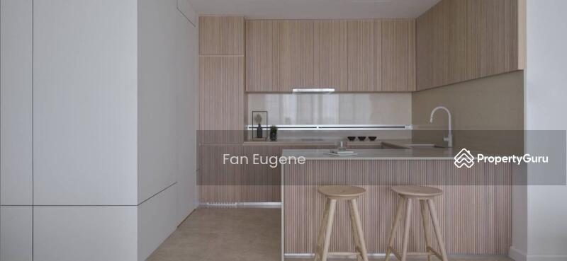 Untuk Dijual - Jernih Residence