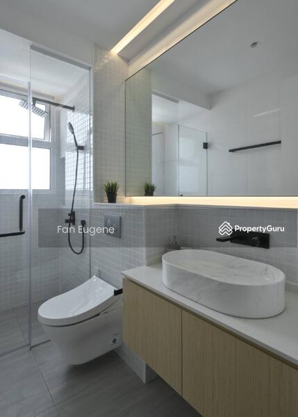 Untuk Dijual - Jernih Residence
