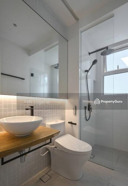 Untuk Dijual - Jernih Residence