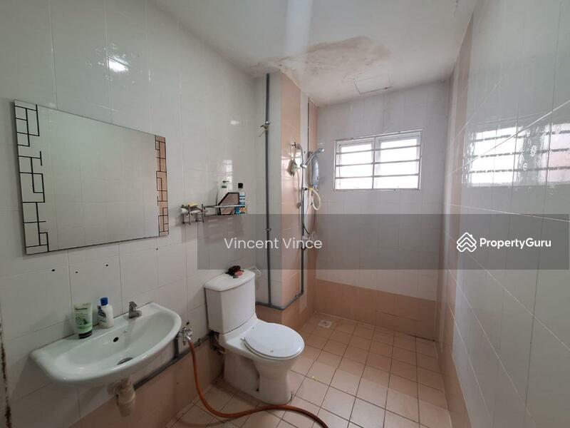 For Sale - Bandar Sri Putra