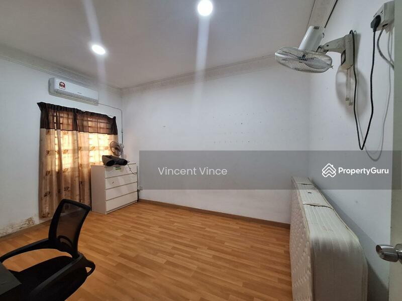 For Sale - Bandar Sri Putra