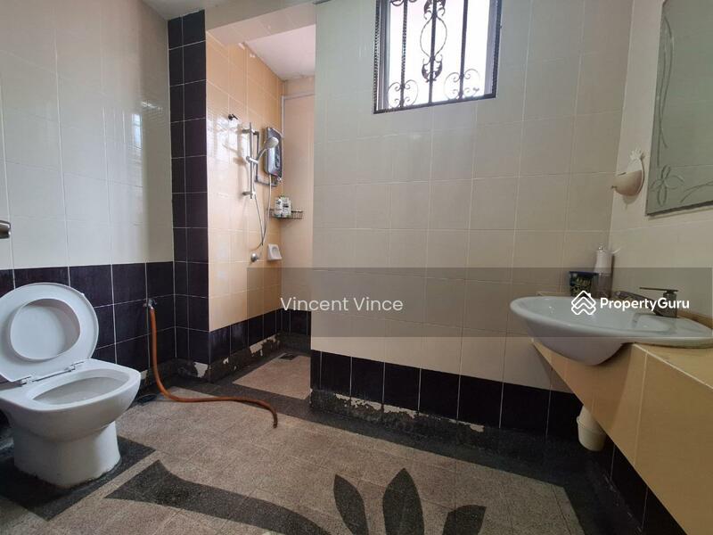 For Sale - Bandar Sri Putra