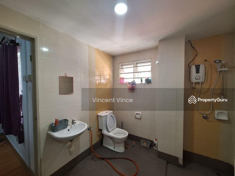 For Sale - Bandar Sri Putra