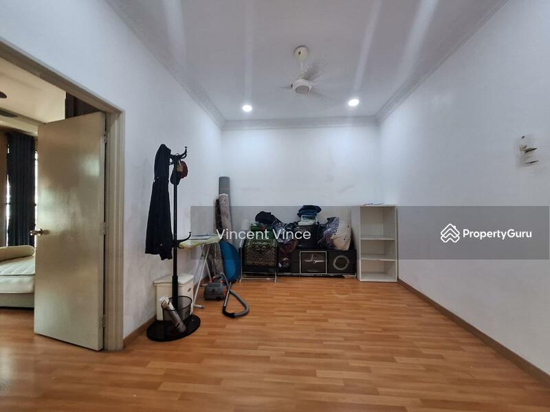 For Sale - Bandar Sri Putra
