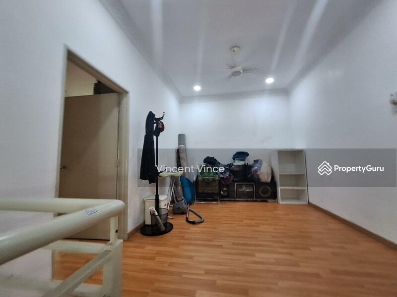 For Sale - Bandar Sri Putra