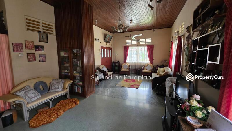Bungalow for Sale in Seksyen 11 (Petaling Jaya) - Surendran Karapiah - PropertyGuru.com.my