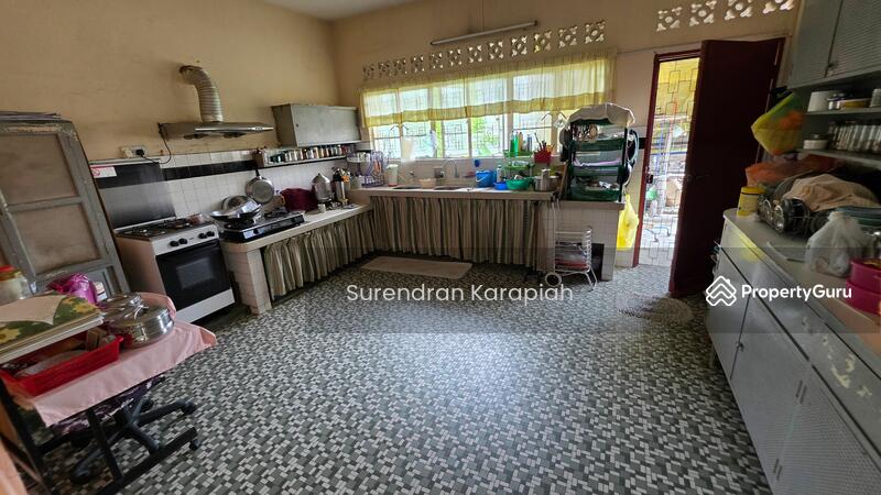 Bungalow for Sale in Seksyen 11 (Petaling Jaya) - Surendran Karapiah - PropertyGuru.com.my