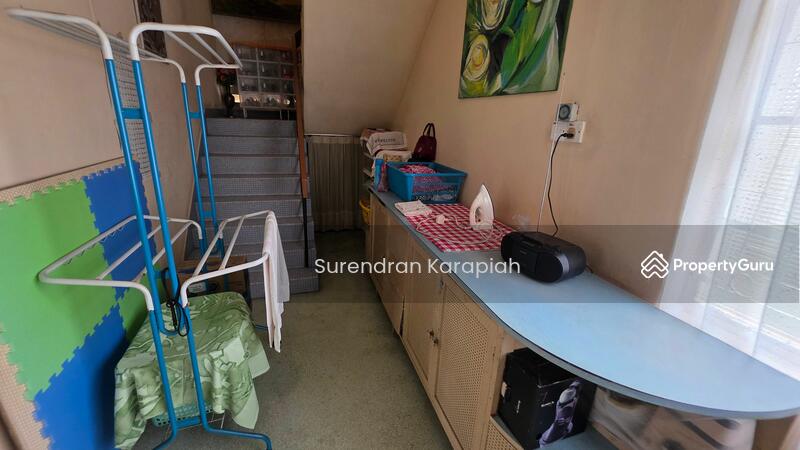 Bungalow for Sale in Seksyen 11 (Petaling Jaya) - Surendran Karapiah - PropertyGuru.com.my