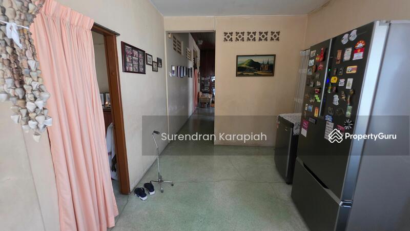 Bungalow for Sale in Seksyen 11 (Petaling Jaya) - Surendran Karapiah - PropertyGuru.com.my