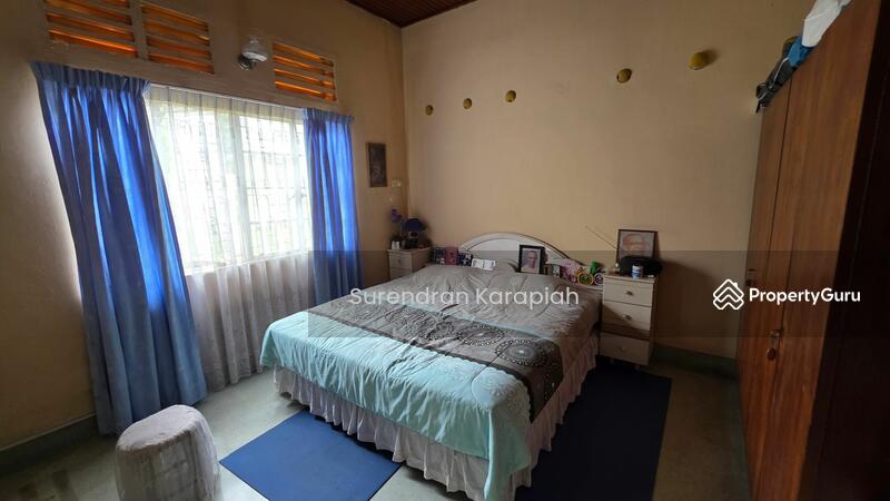 Bungalow for Sale in Seksyen 11 (Petaling Jaya) - Surendran Karapiah - PropertyGuru.com.my
