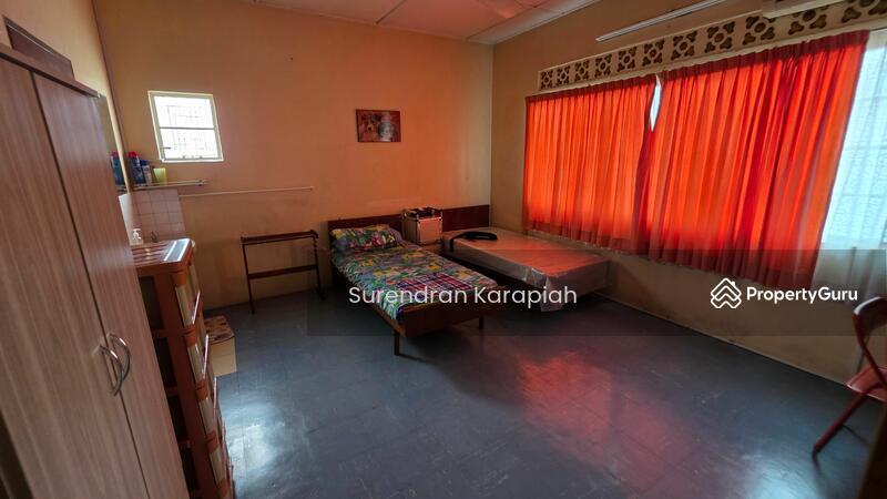 Bungalow for Sale in Seksyen 11 (Petaling Jaya) - Surendran Karapiah - PropertyGuru.com.my