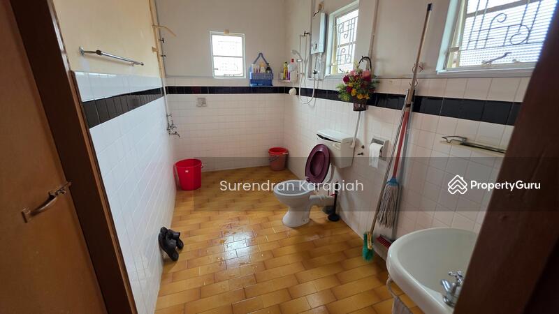 Bungalow for Sale in Seksyen 11 (Petaling Jaya) - Surendran Karapiah - PropertyGuru.com.my