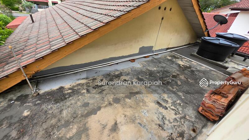 Bungalow for Sale in Seksyen 11 (Petaling Jaya) - Surendran Karapiah - PropertyGuru.com.my