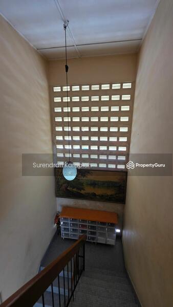 Bungalow for Sale in Seksyen 11 (Petaling Jaya) - Surendran Karapiah - PropertyGuru.com.my