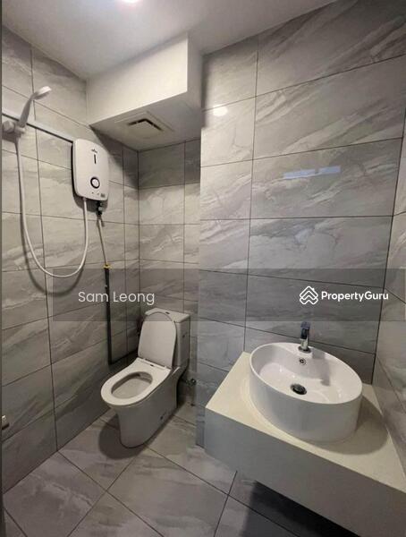 Service Residence for Rent at Arte Cheras - Sam Leong - PropertyGuru.com.my