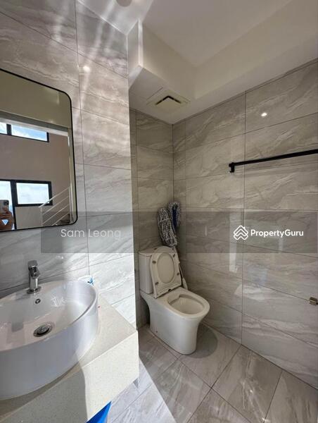 Service Residence for Rent at Arte Cheras - Sam Leong - PropertyGuru.com.my