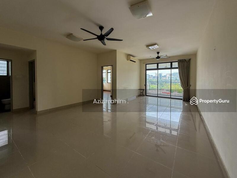 Untuk Dijual - Tamara
