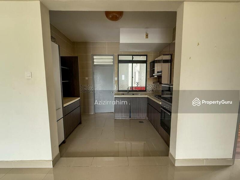 Untuk Dijual - Tamara