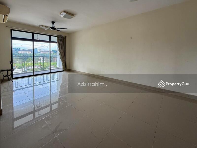 Untuk Dijual - Tamara