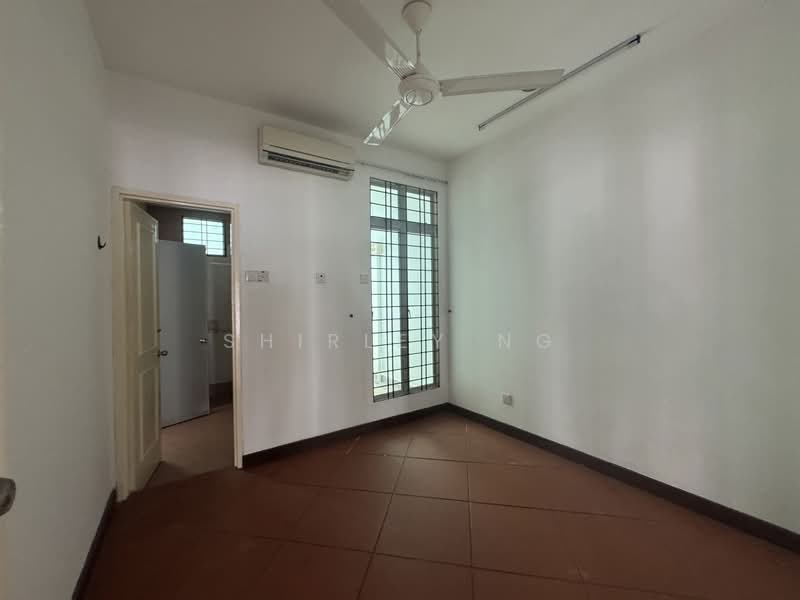 Rumah Teres 2 Tingkat untuk Dijual di Pju 1a (Ara Damansara) - Shirley Ng - Interior - PropertyGuru.com.my