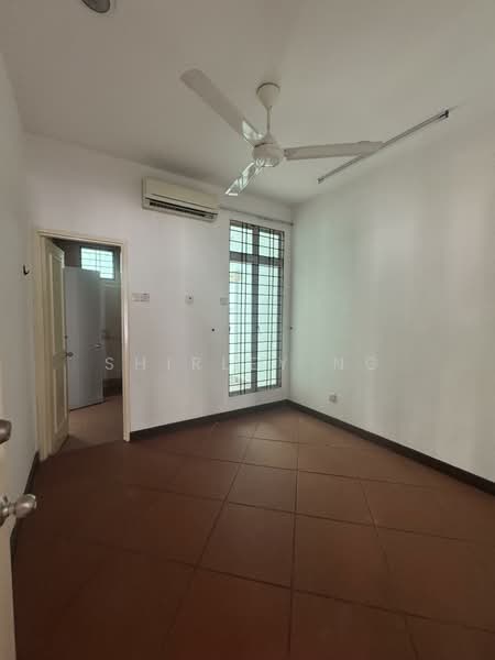 Rumah Teres 2 Tingkat untuk Dijual di Pju 1a (Ara Damansara) - Shirley Ng - Interior - PropertyGuru.com.my