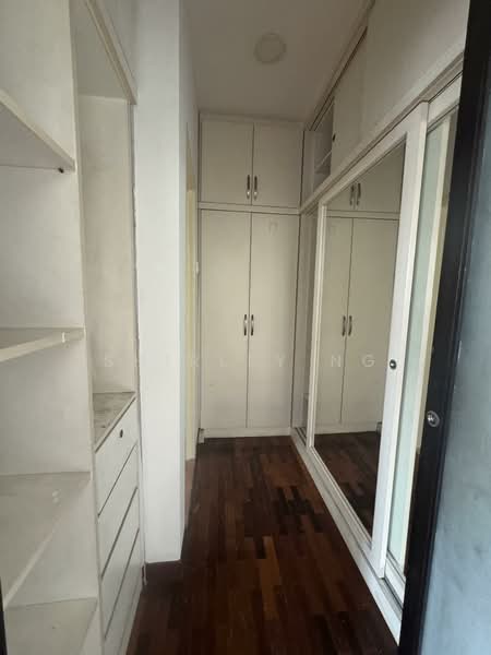 Rumah Teres 2 Tingkat untuk Dijual di Pju 1a (Ara Damansara) - Shirley Ng - Interior - PropertyGuru.com.my