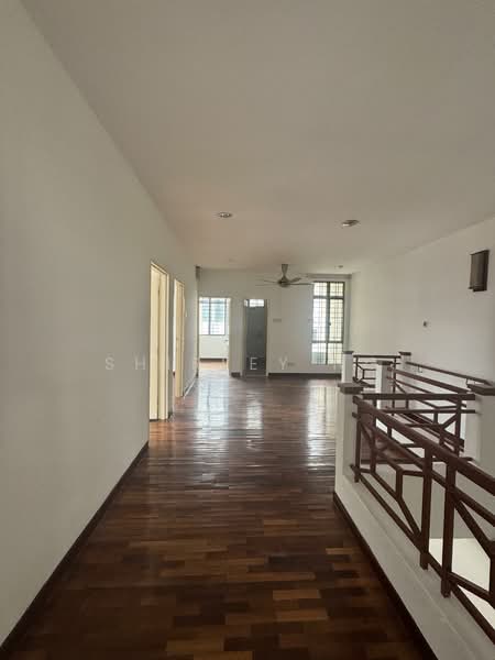 Rumah Teres 2 Tingkat untuk Dijual di Pju 1a (Ara Damansara) - Shirley Ng - Interior - PropertyGuru.com.my