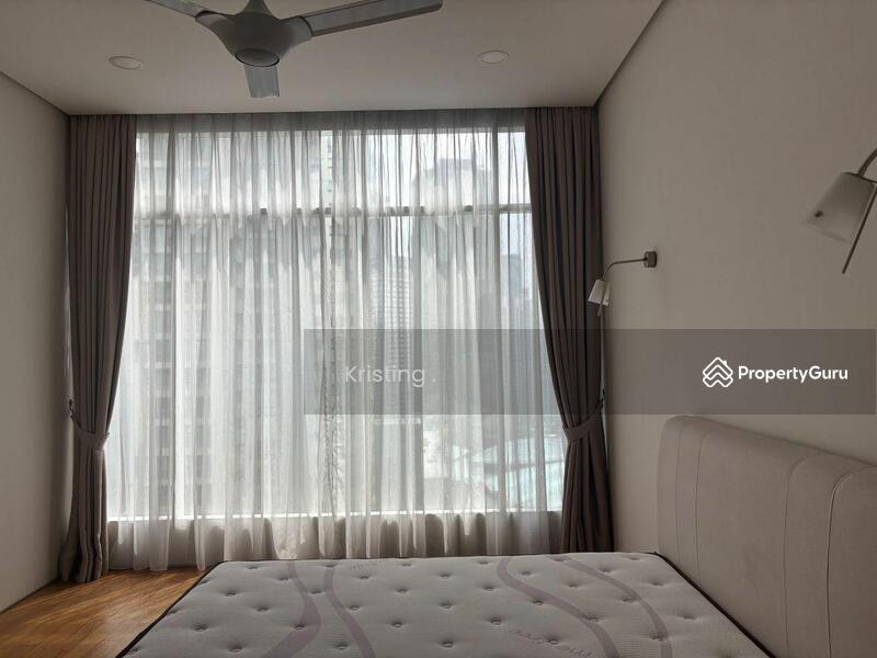 Kondominium untuk Dijual di Quadro Residences - Kristing . - PropertyGuru.com.my