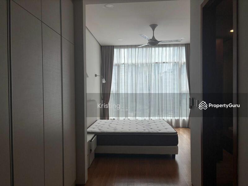 Kondominium untuk Dijual di Quadro Residences - Kristing . - PropertyGuru.com.my