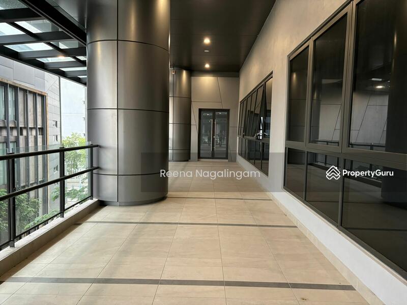 Shop for Rent in Seksyen 13 (Petaling Jaya) - Reena Nagalingam - PropertyGuru.com.my