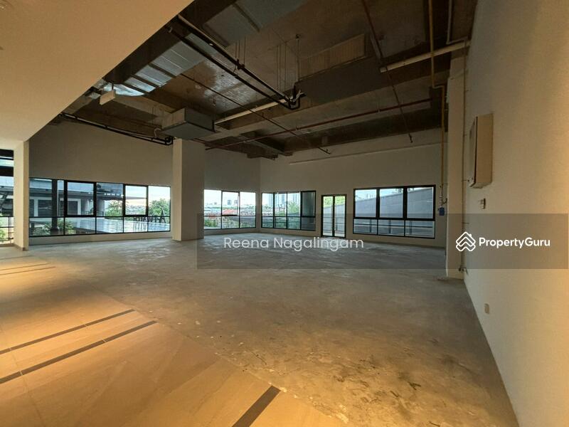 Shop for Rent in Seksyen 13 (Petaling Jaya) - Reena Nagalingam - PropertyGuru.com.my