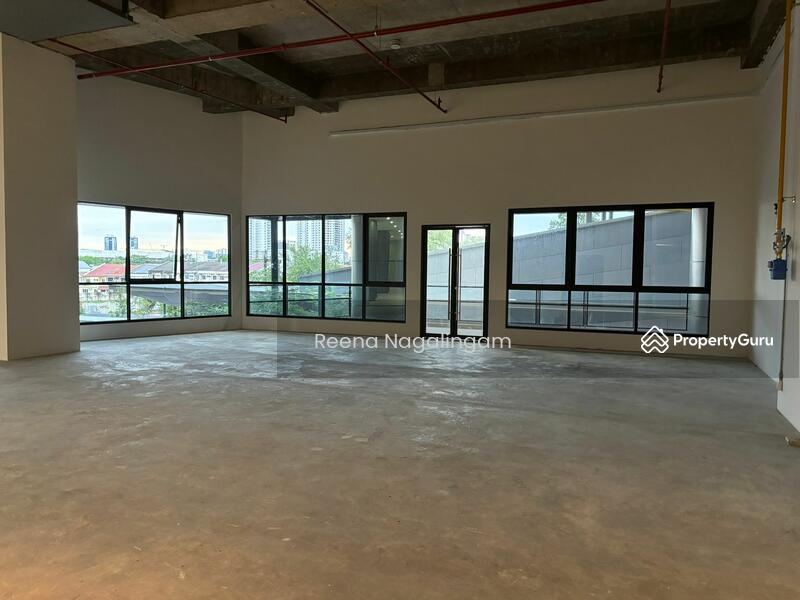 Shop for Rent in Seksyen 13 (Petaling Jaya) - Reena Nagalingam - PropertyGuru.com.my