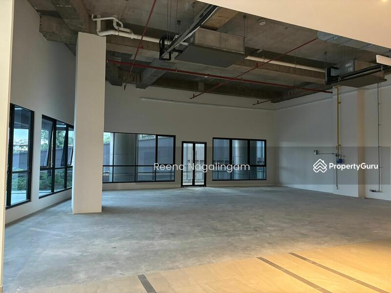 Shop for Rent in Seksyen 13 (Petaling Jaya) - Reena Nagalingam - PropertyGuru.com.my