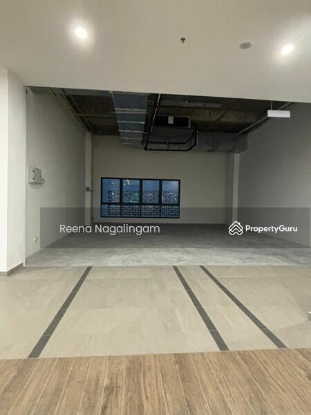 Shop for Rent in Seksyen 13 (Petaling Jaya) - Reena Nagalingam - PropertyGuru.com.my