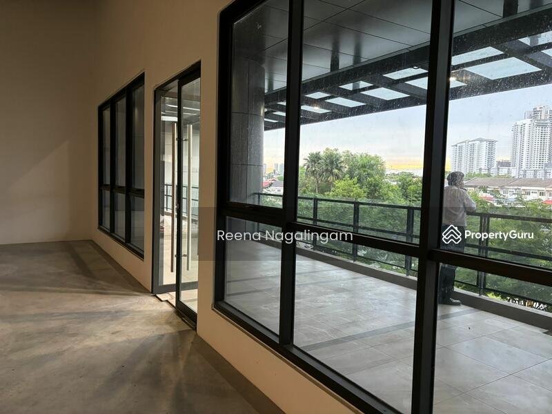 Shop for Rent in Seksyen 13 (Petaling Jaya) - Reena Nagalingam - PropertyGuru.com.my