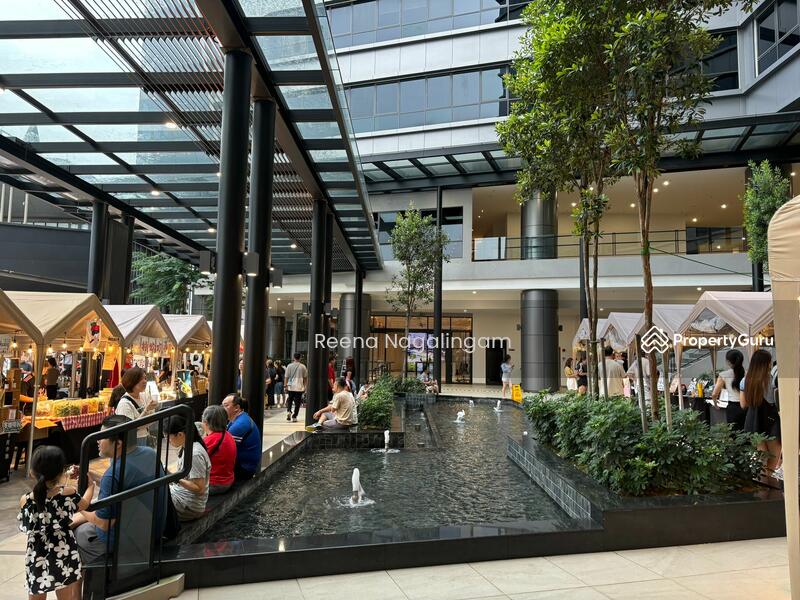Shop for Rent in Seksyen 13 (Petaling Jaya) - Reena Nagalingam - PropertyGuru.com.my