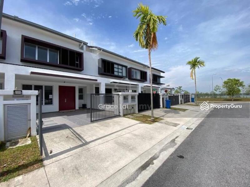 For Rent - Starling Bandar Rimbayu