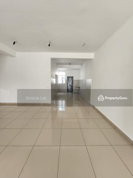 For Rent - Starling Bandar Rimbayu