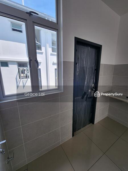 For Rent - Starling Bandar Rimbayu