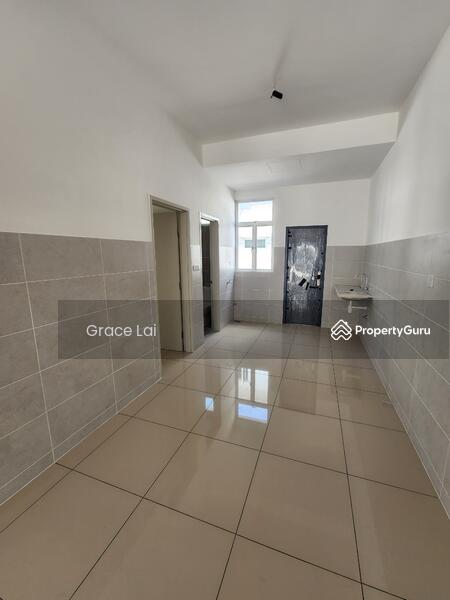 For Rent - Starling Bandar Rimbayu