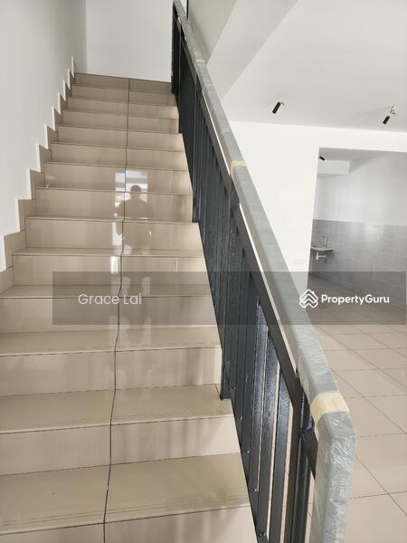 For Rent - Starling Bandar Rimbayu