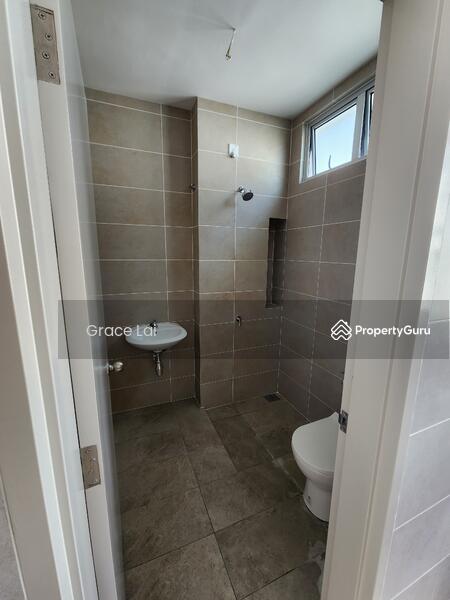 For Rent - Starling Bandar Rimbayu