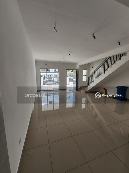 For Rent - Starling Bandar Rimbayu