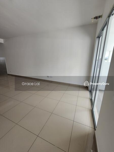 For Rent - Starling Bandar Rimbayu