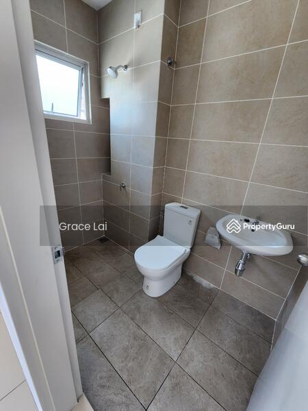 For Rent - Starling Bandar Rimbayu