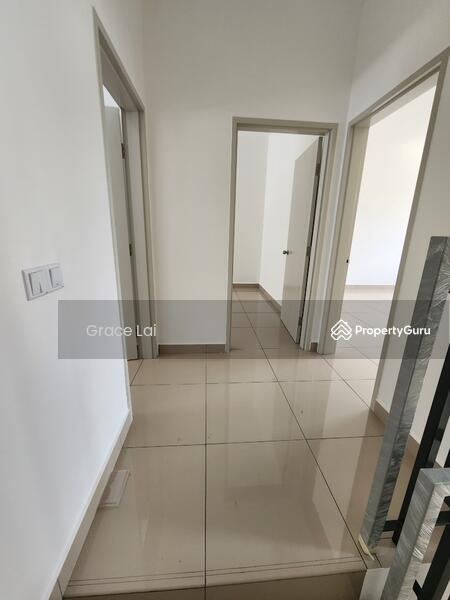 For Rent - Starling Bandar Rimbayu