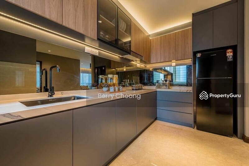 Service Residence for Sale at M Aspira - Berry Choong - PropertyGuru.com.my